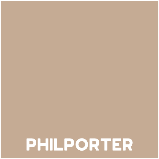 (c) Phil-porter.de