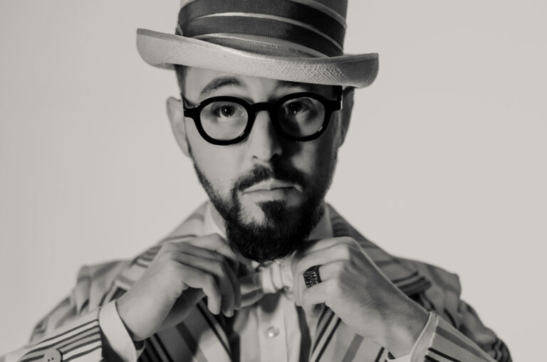 Phil Porter