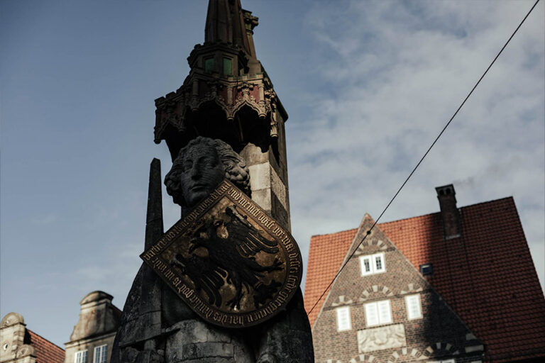 Bremen Fotokurs