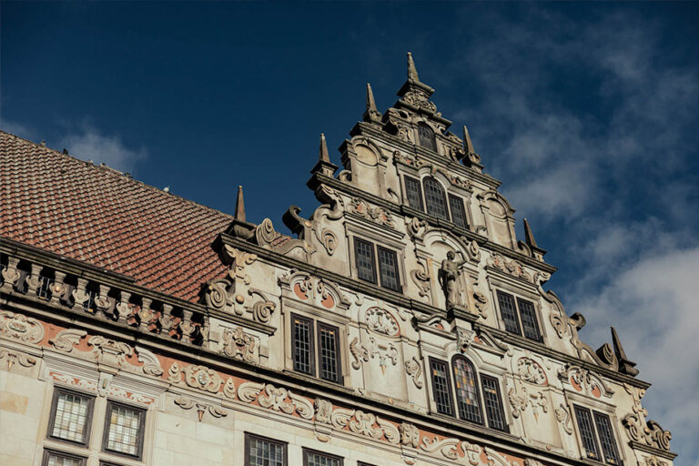 Fotoworkshop Bremen