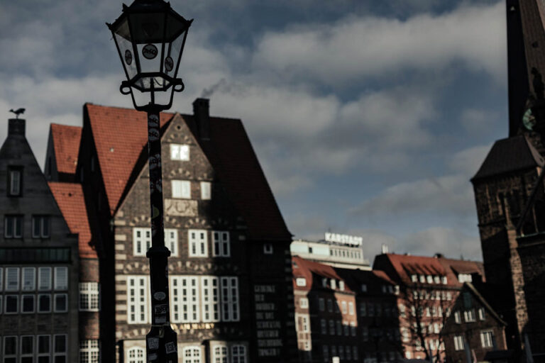 Bremen Fotogen