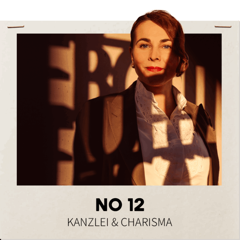 Kanzlei Fotoshooting