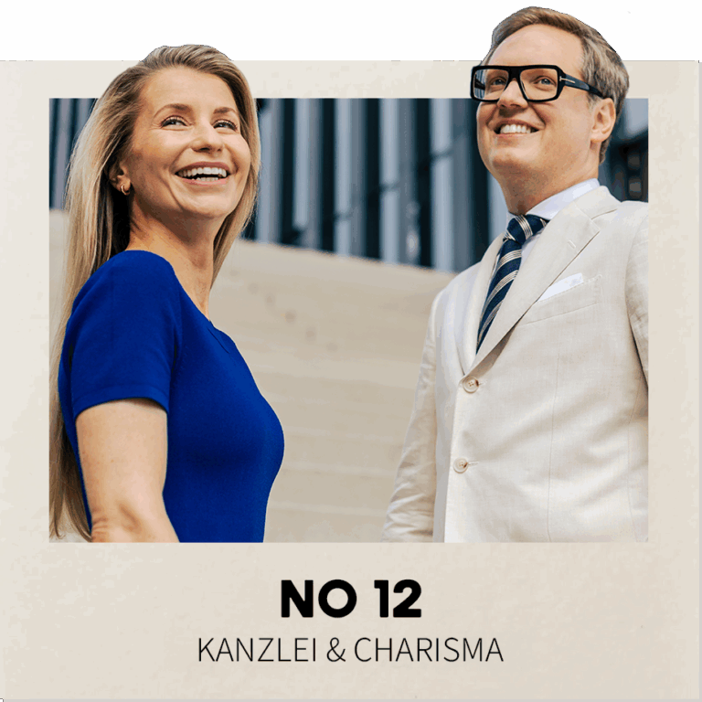 Fotoshooting Kanzlei