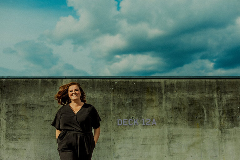 Fotoshooting Ideen