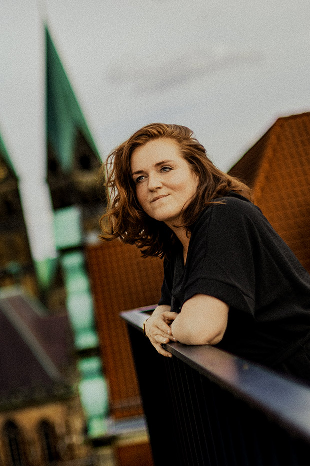 Fotoshooting Ideen