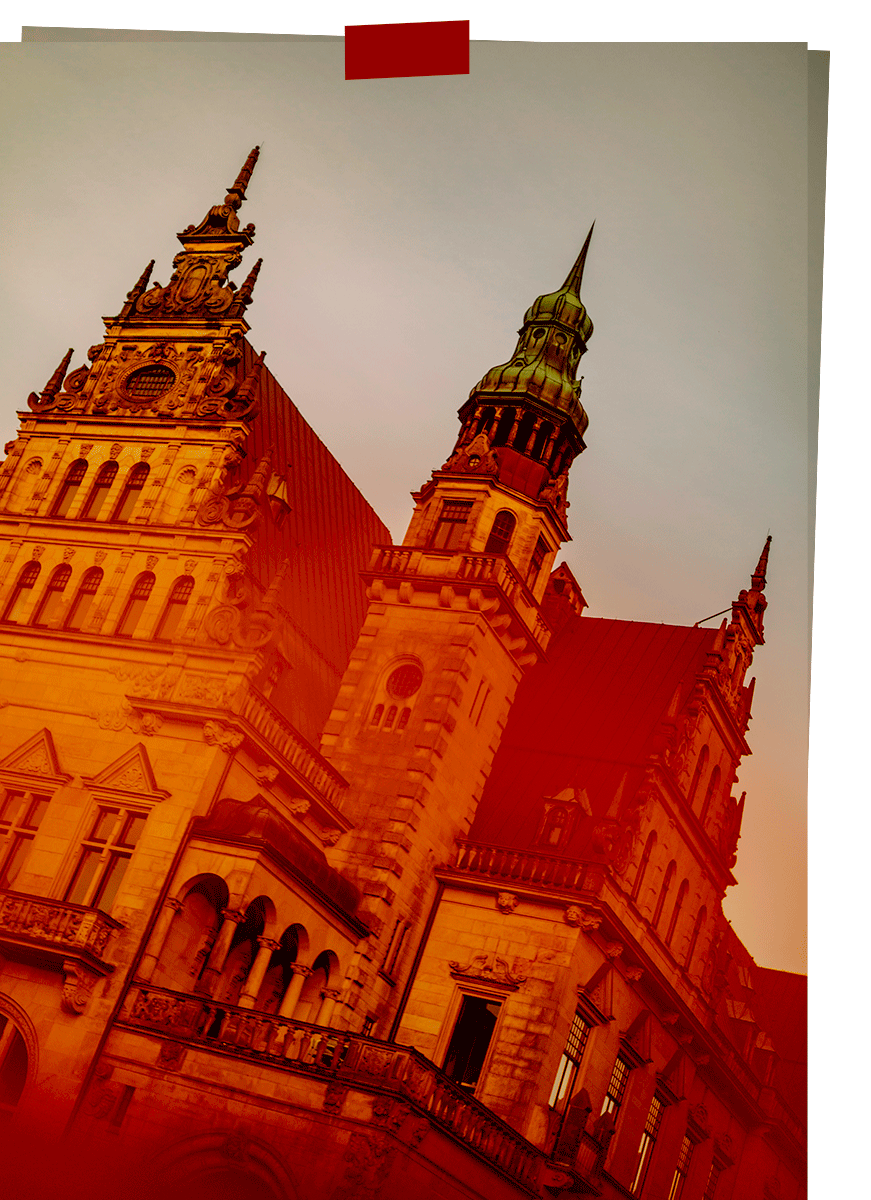 Fotoatelier Bremen