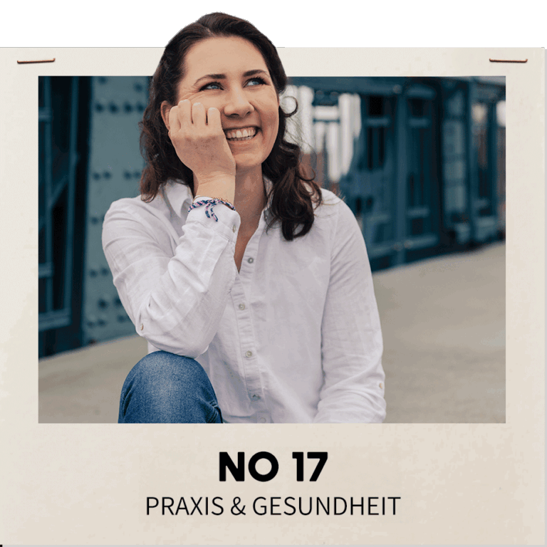 Fotoshooting Praxis Bremen Gesundheit