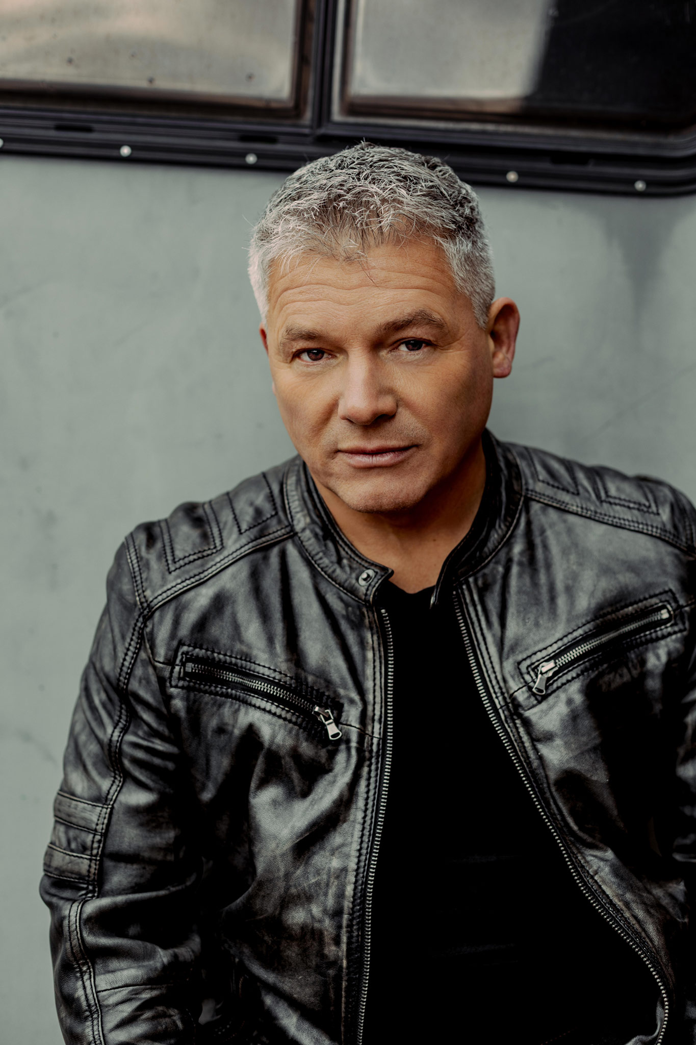 Andreas Winkelmann, Autor