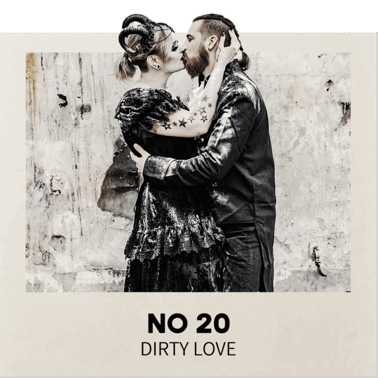 Paar Fotoshooting Bremen