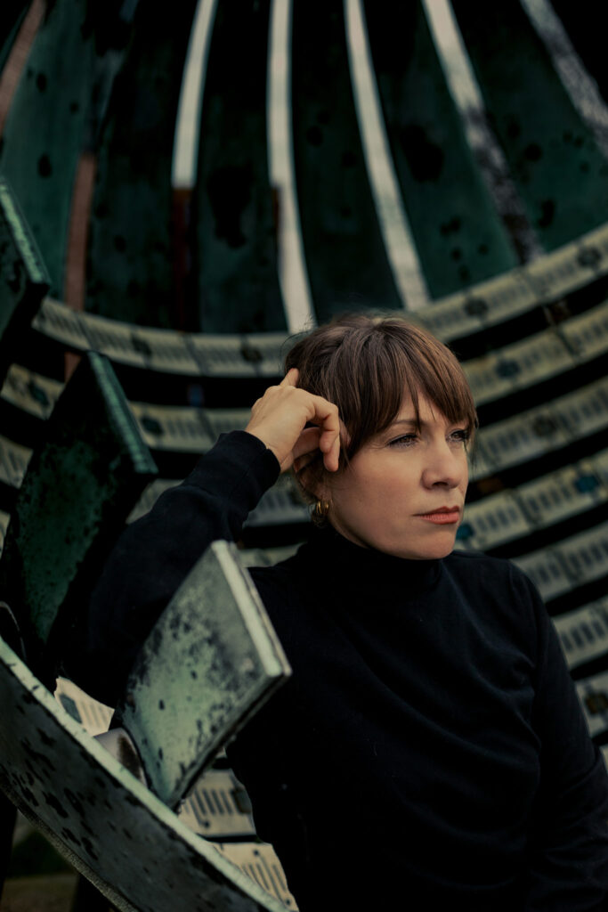 Fotograf Bremerhaven