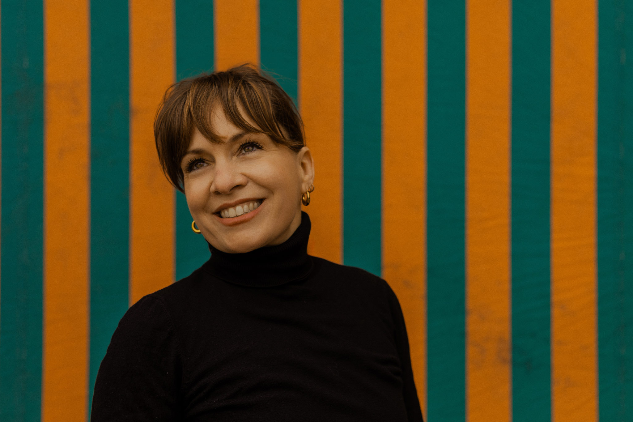 Fotografie Yoga Bremerhaven