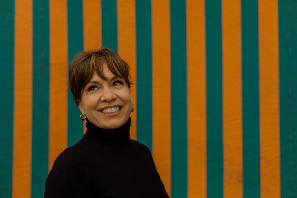 Fotografie Yoga Bremerhaven