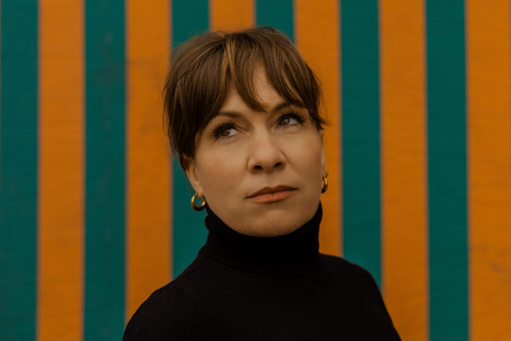 Fotografie Yoga Bremerhaven