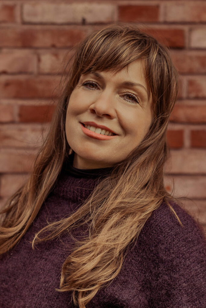 Fotograf für Yin Yoga