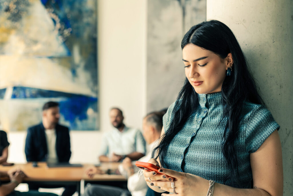 Fotograf Anwaltskanzlei