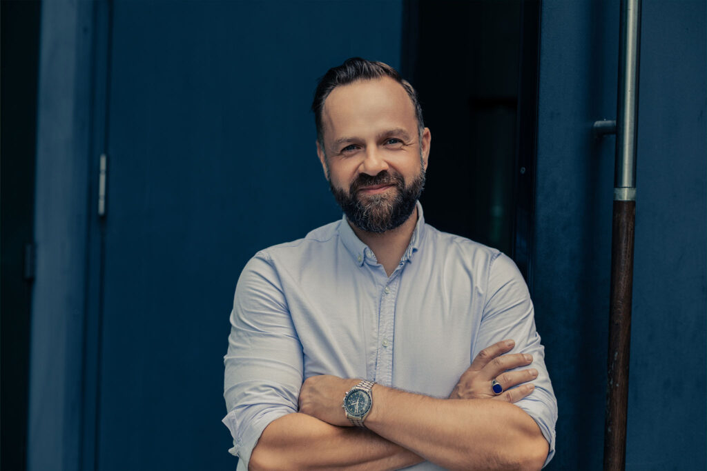 Fotograf Marketing Anwälte