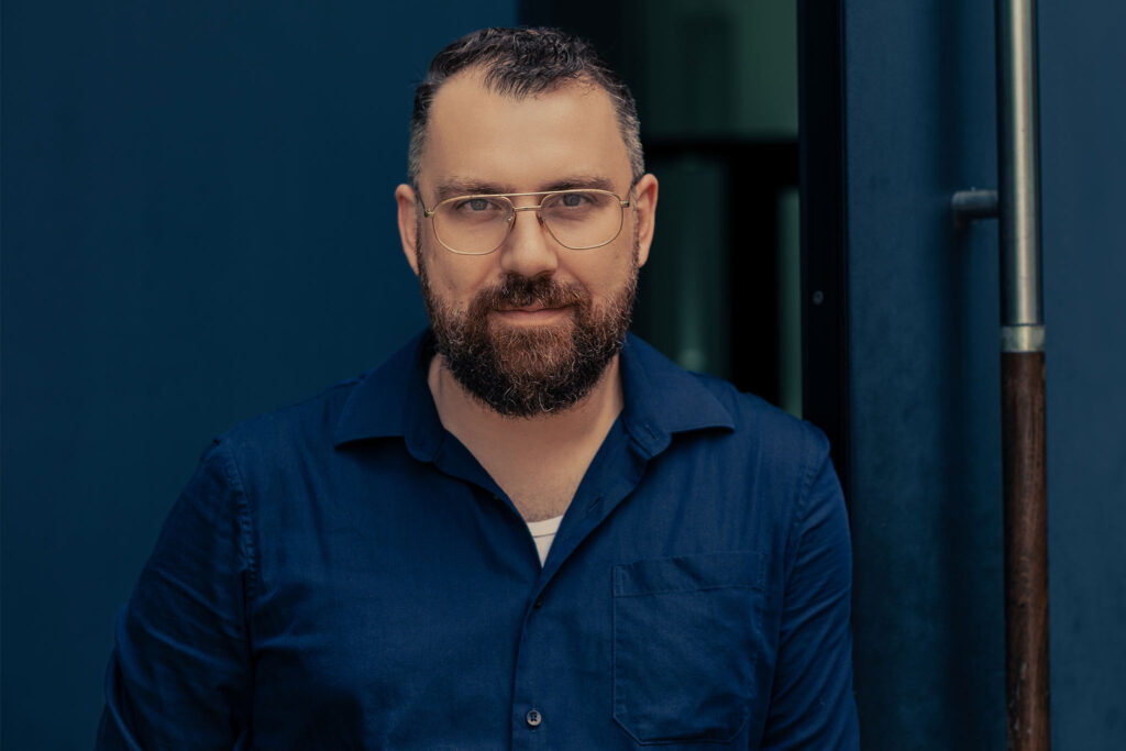 Fotograf Marketing Anwälte