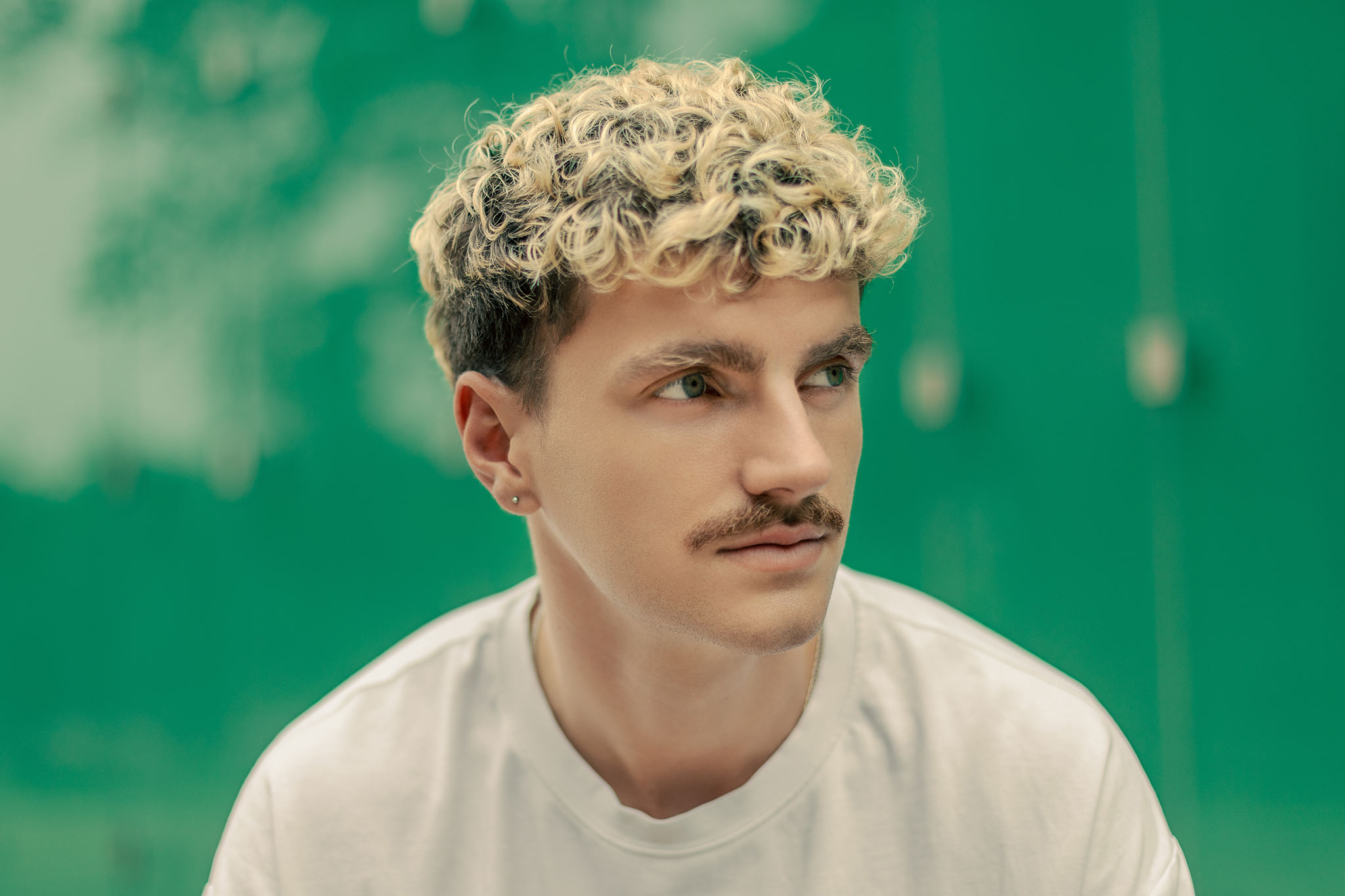 Fotograf Marketing Agentur Lorenz Fuchs