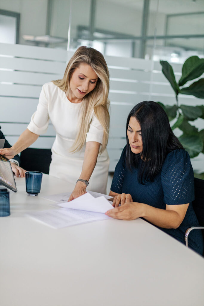 Kanzlei Medizinrecht Düsseldorf