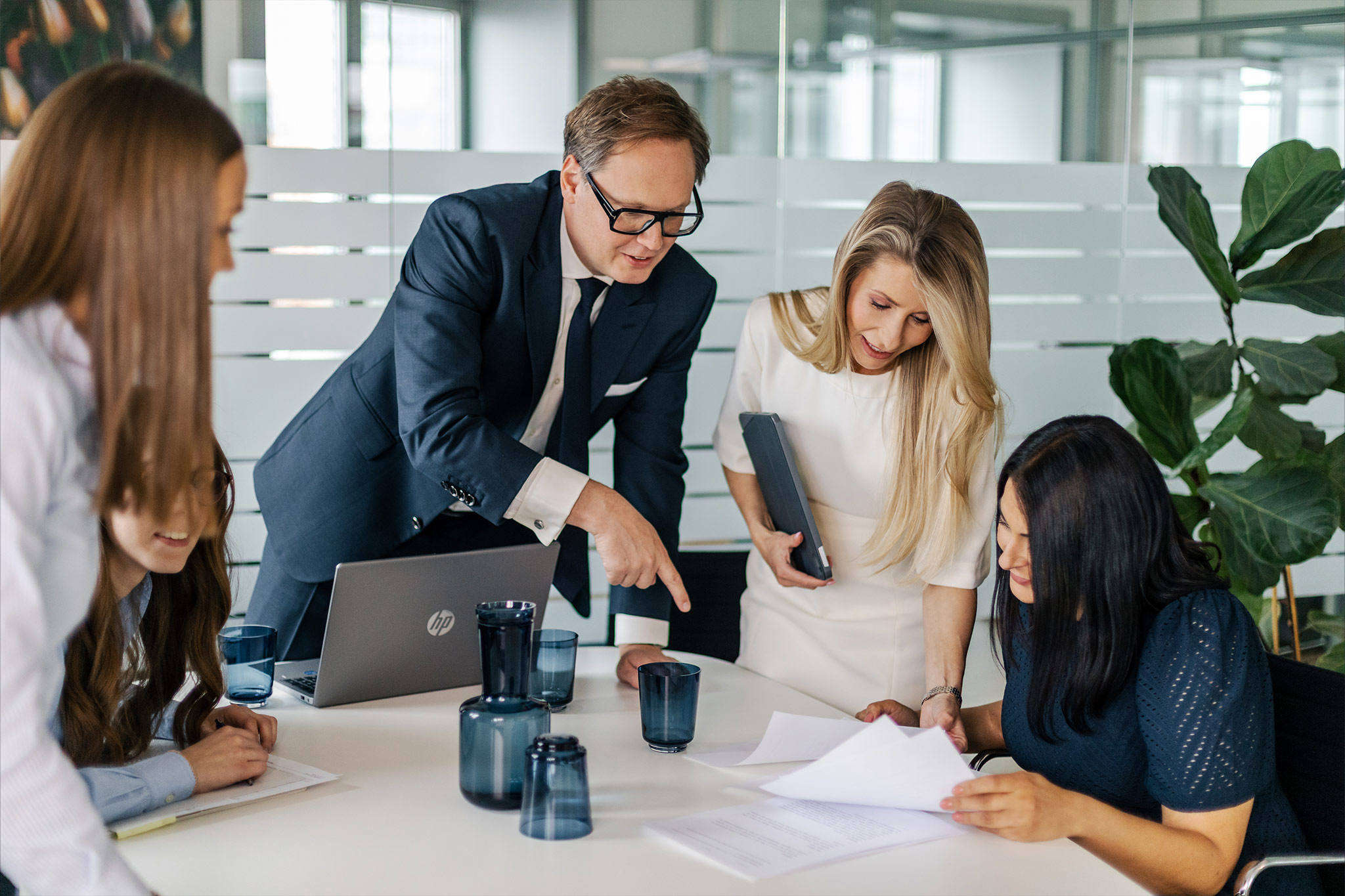 Anwälte Medizinrecht