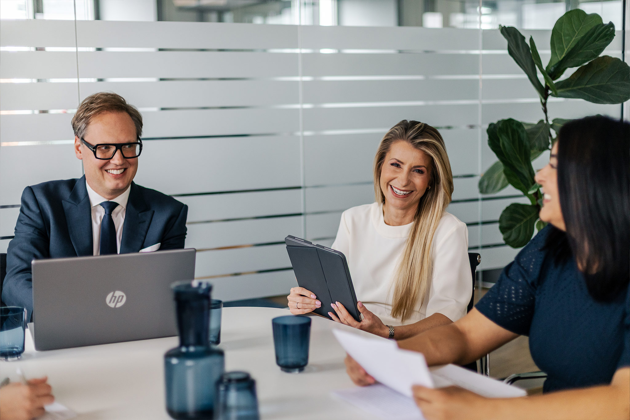 Anwälte Medizinrecht