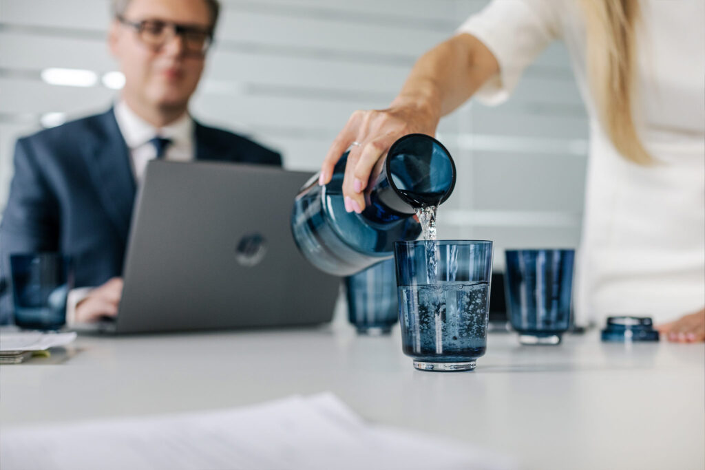 Mahr & Hannen Medizinrecht