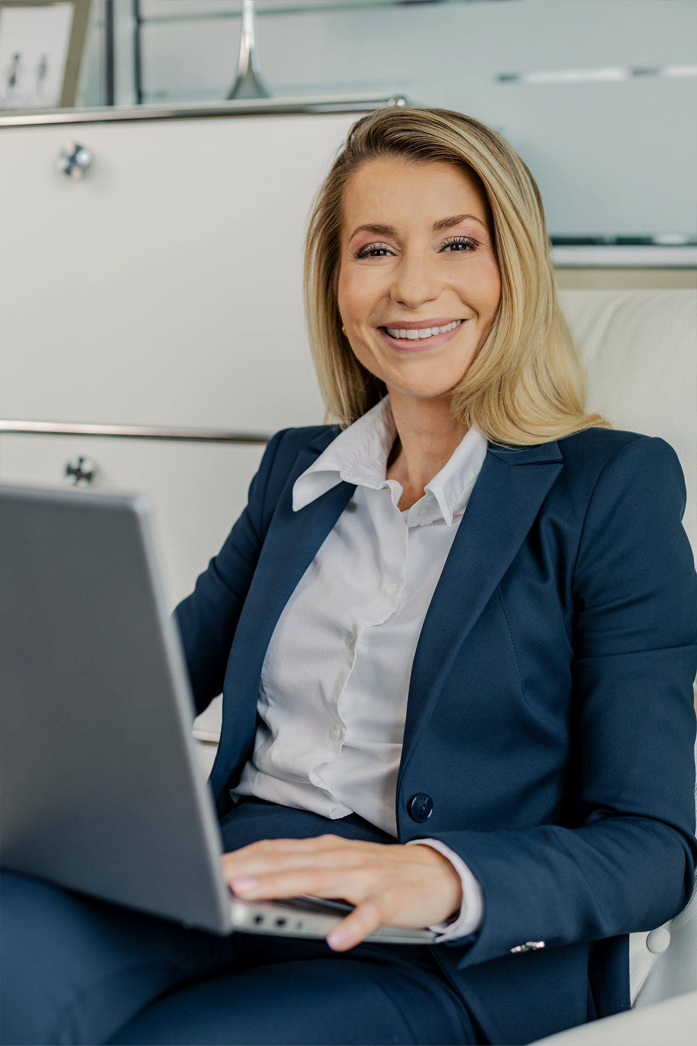 Fotograf Anwalt Düsseldorf