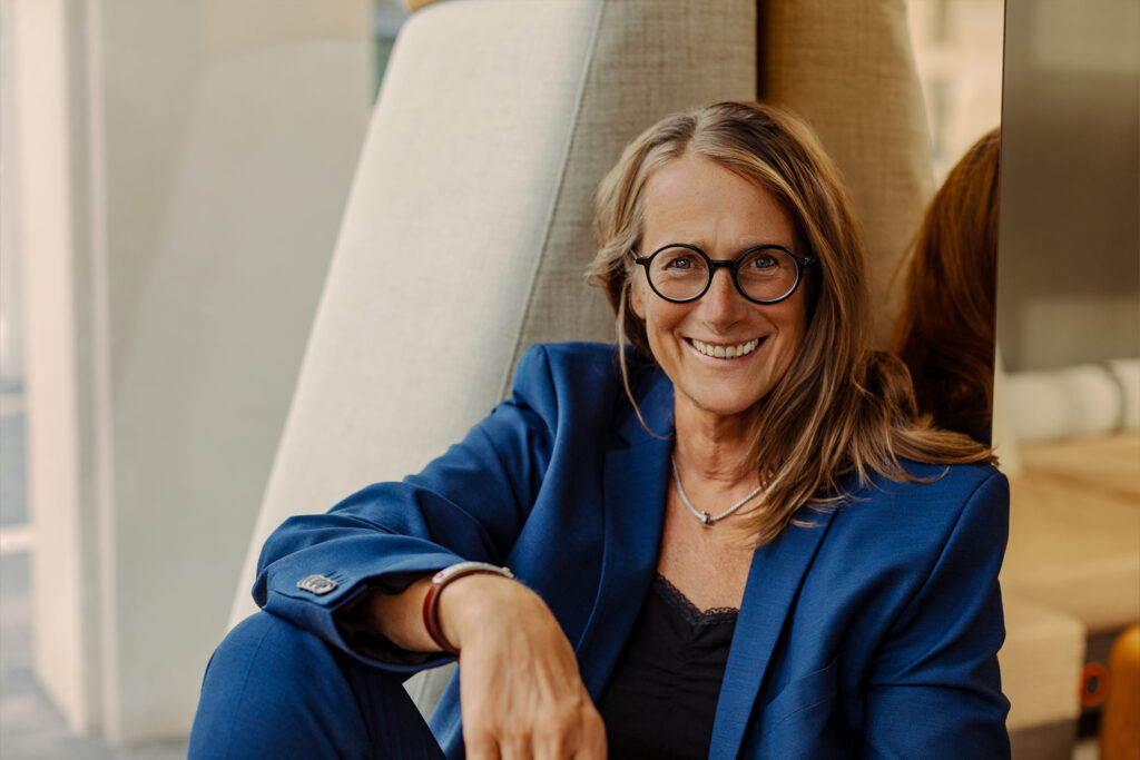 Businessfotos Hotel Bremen