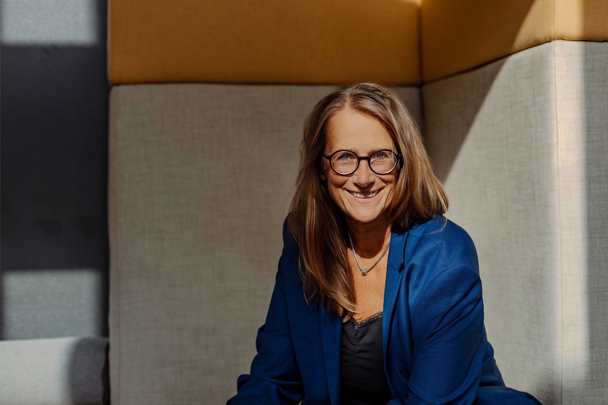 Businessfotoshooting Bremen