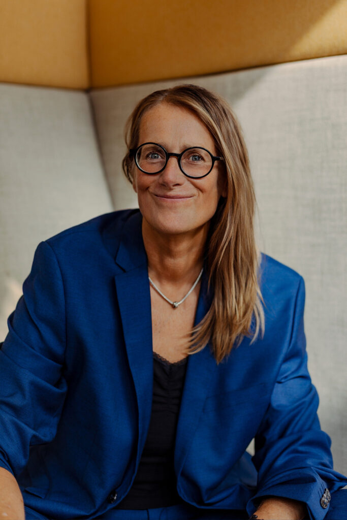 Businessfotoshooting Bremen