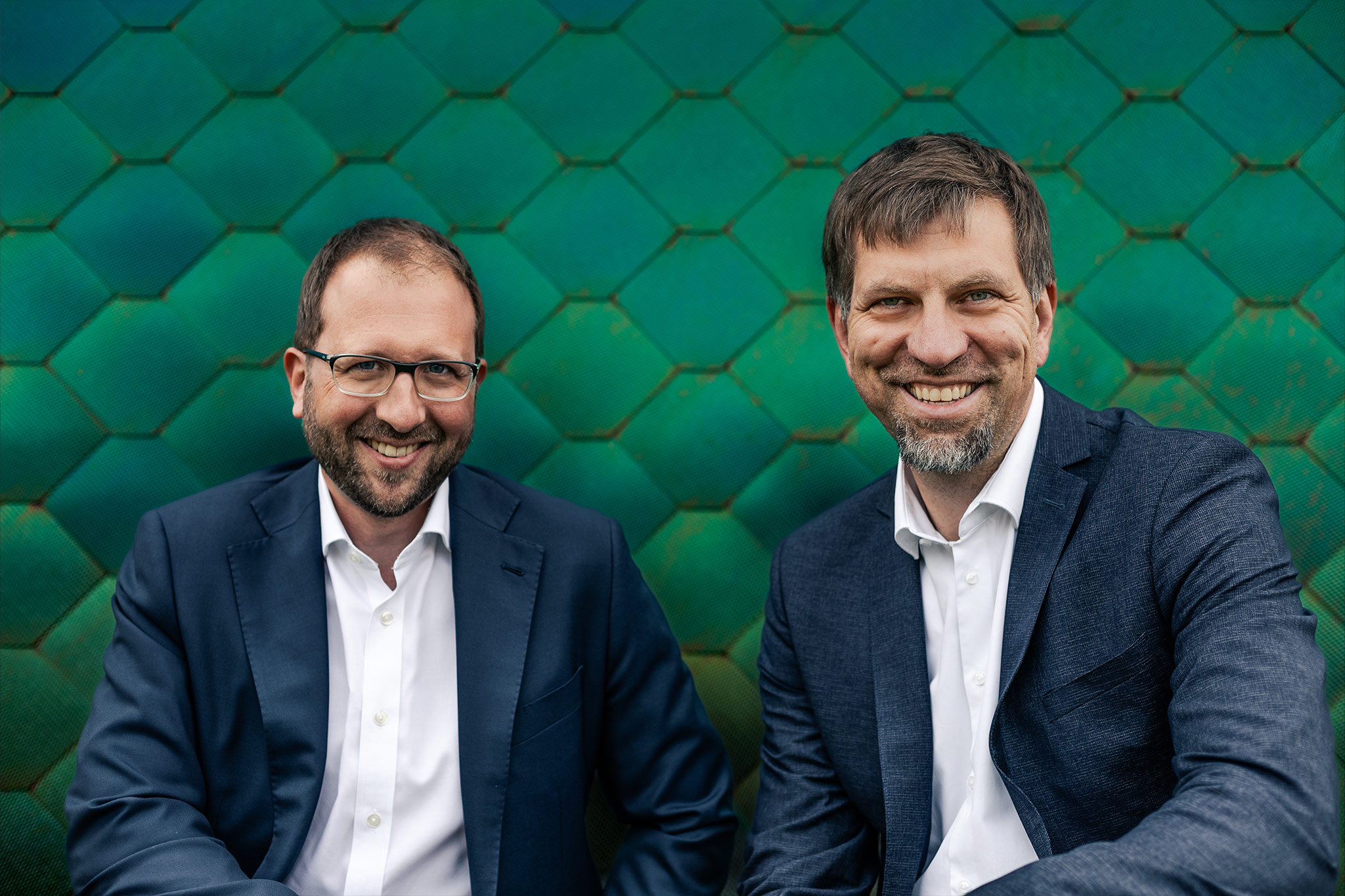 SQR Consulting Unternehmensberatung