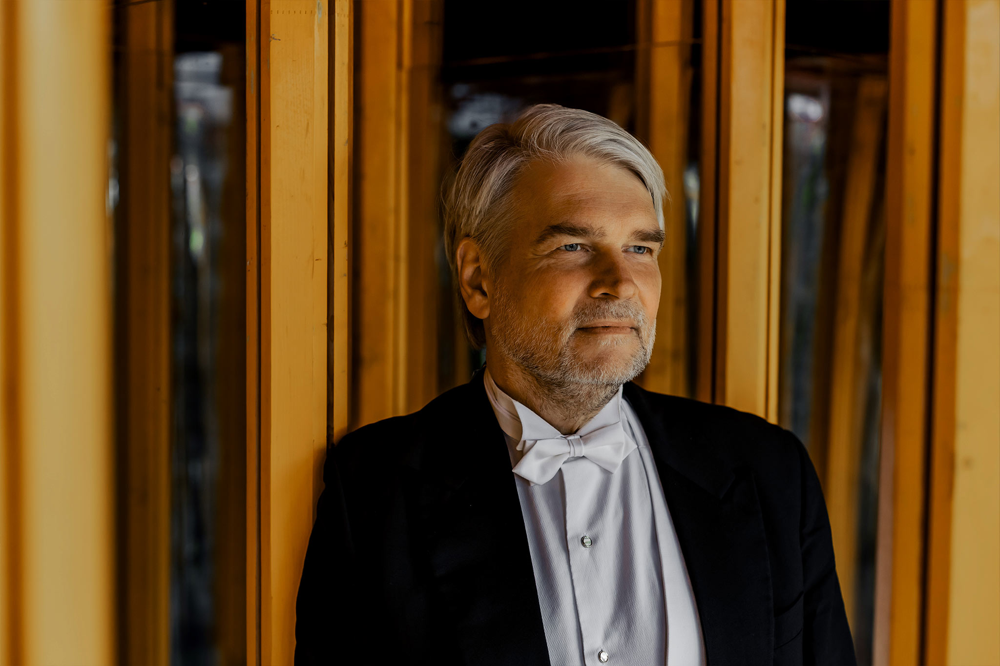 Bremer Kaffeehaus-Orchester