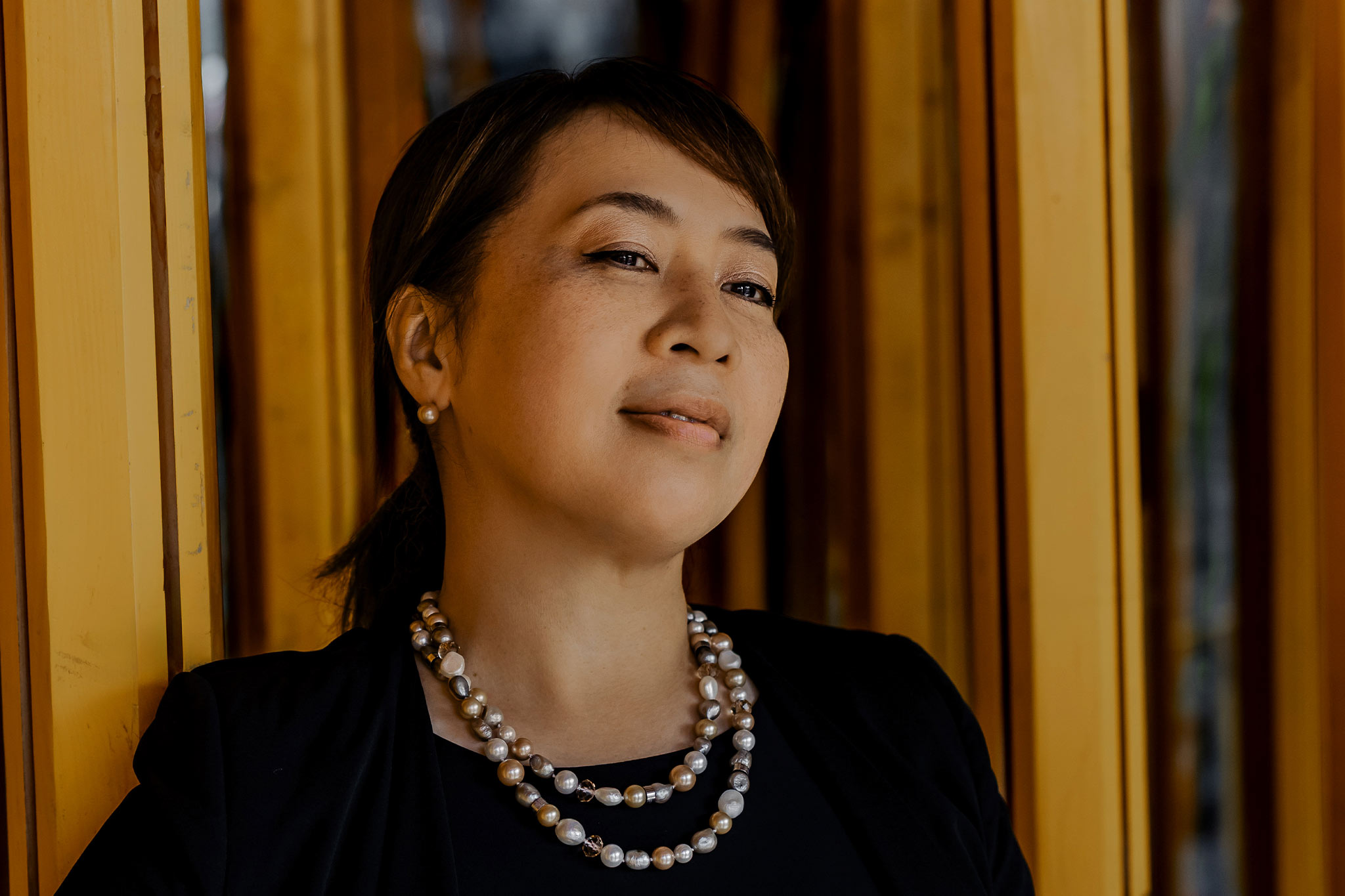 Bremer Kaffeehaus-Orchester