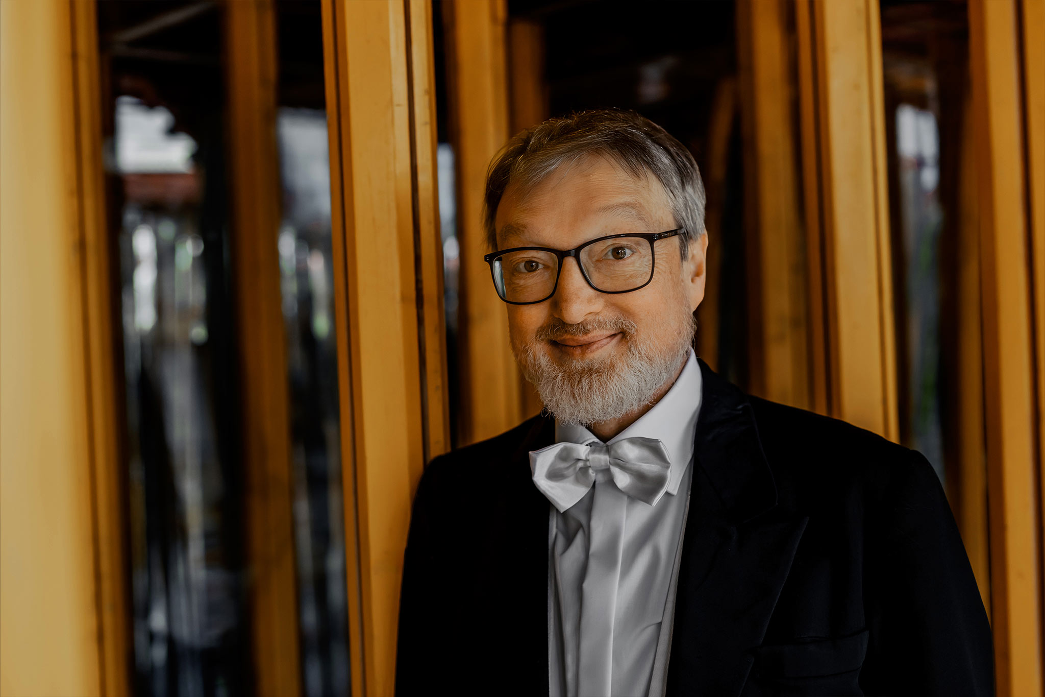 Bremer Kaffeehaus-Orchester