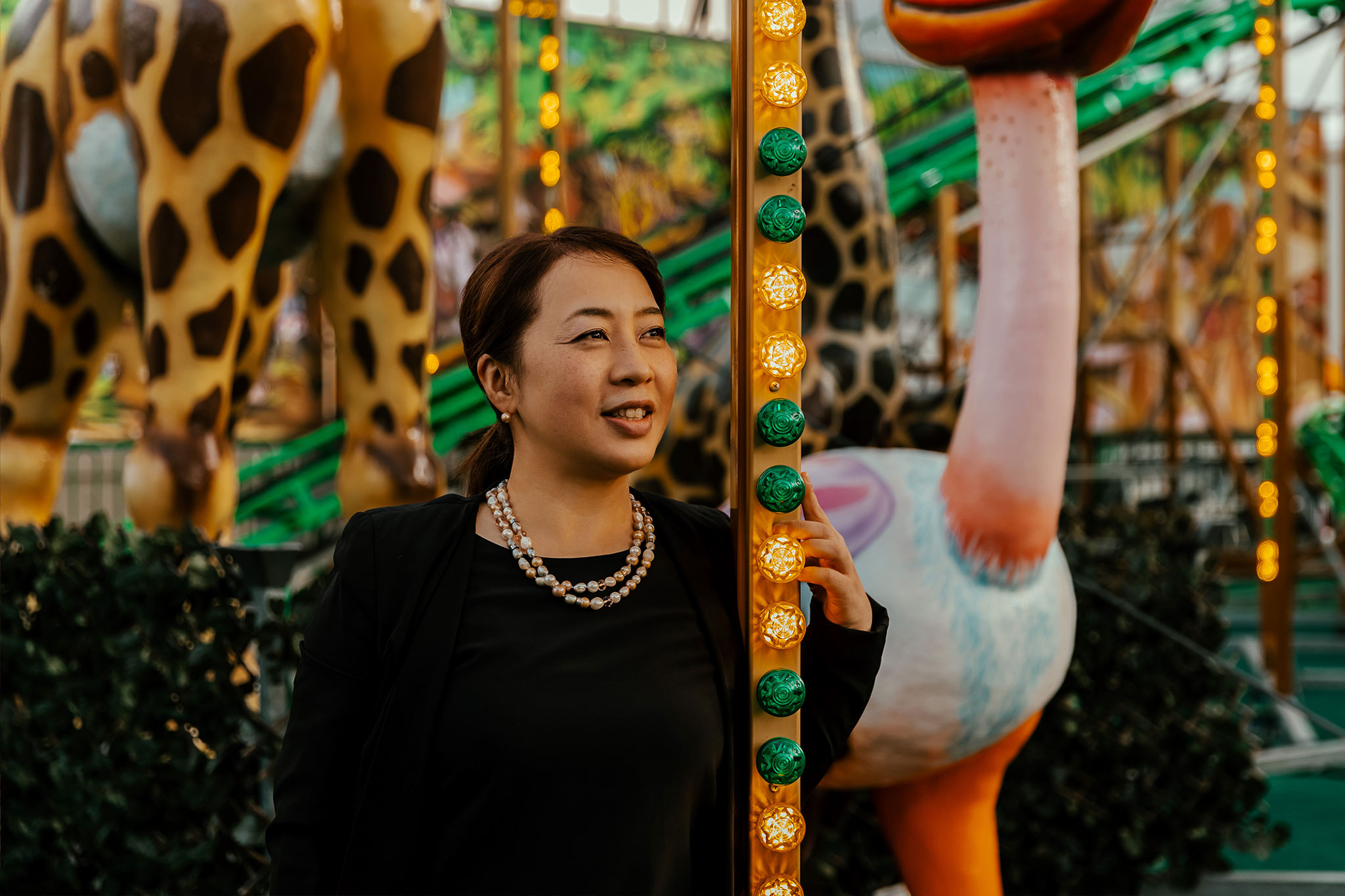 Bremer Kaffeehaus-Orchester