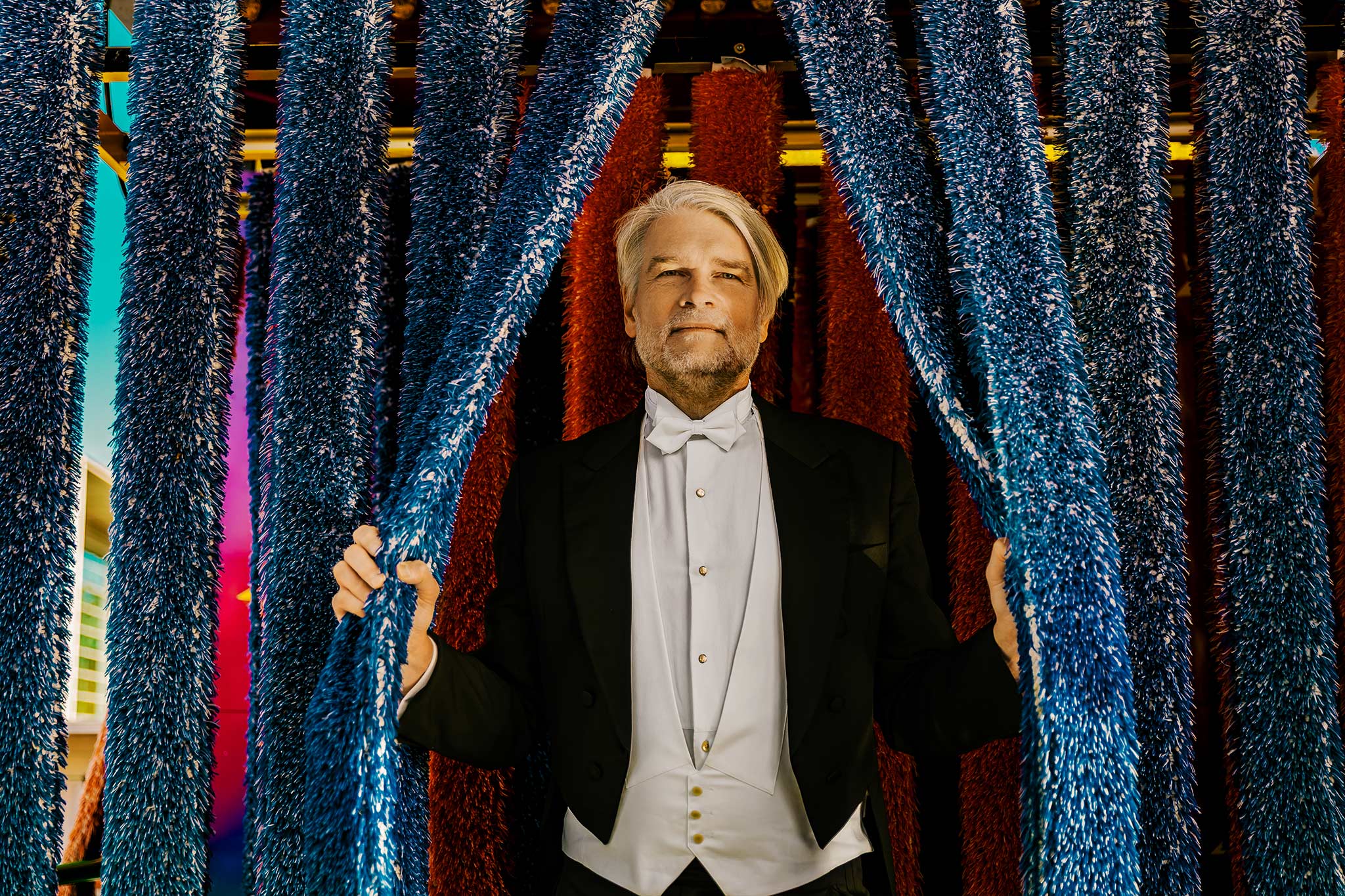 Bremer Kaffeehaus-Orchester