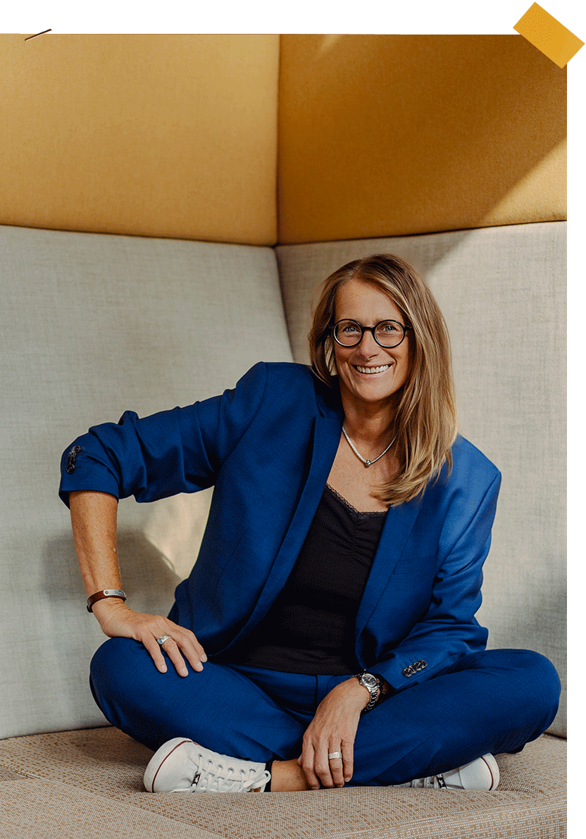 Businessfotos Bremen 2026