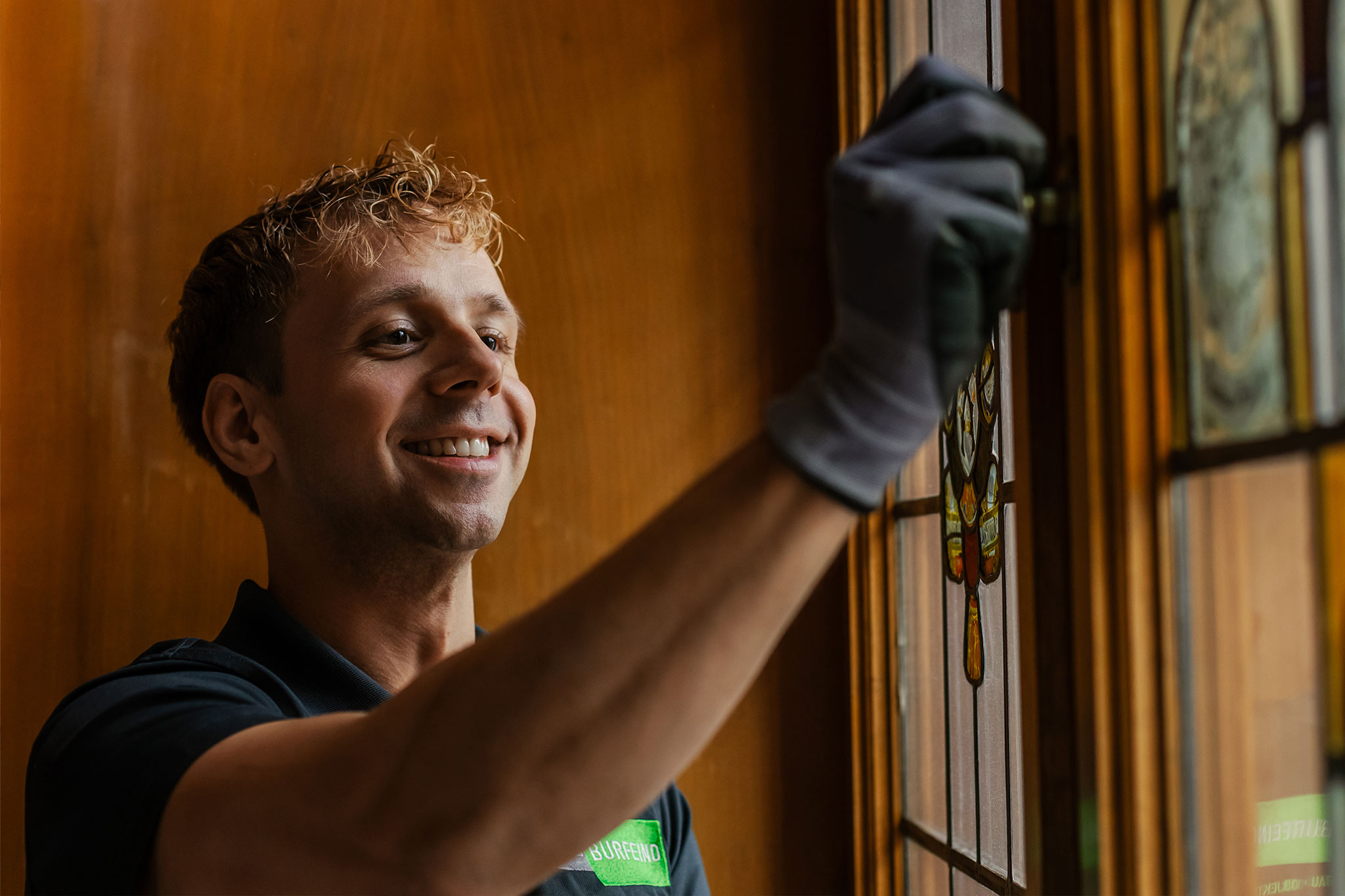 Handwerk Tischlerei Bremen