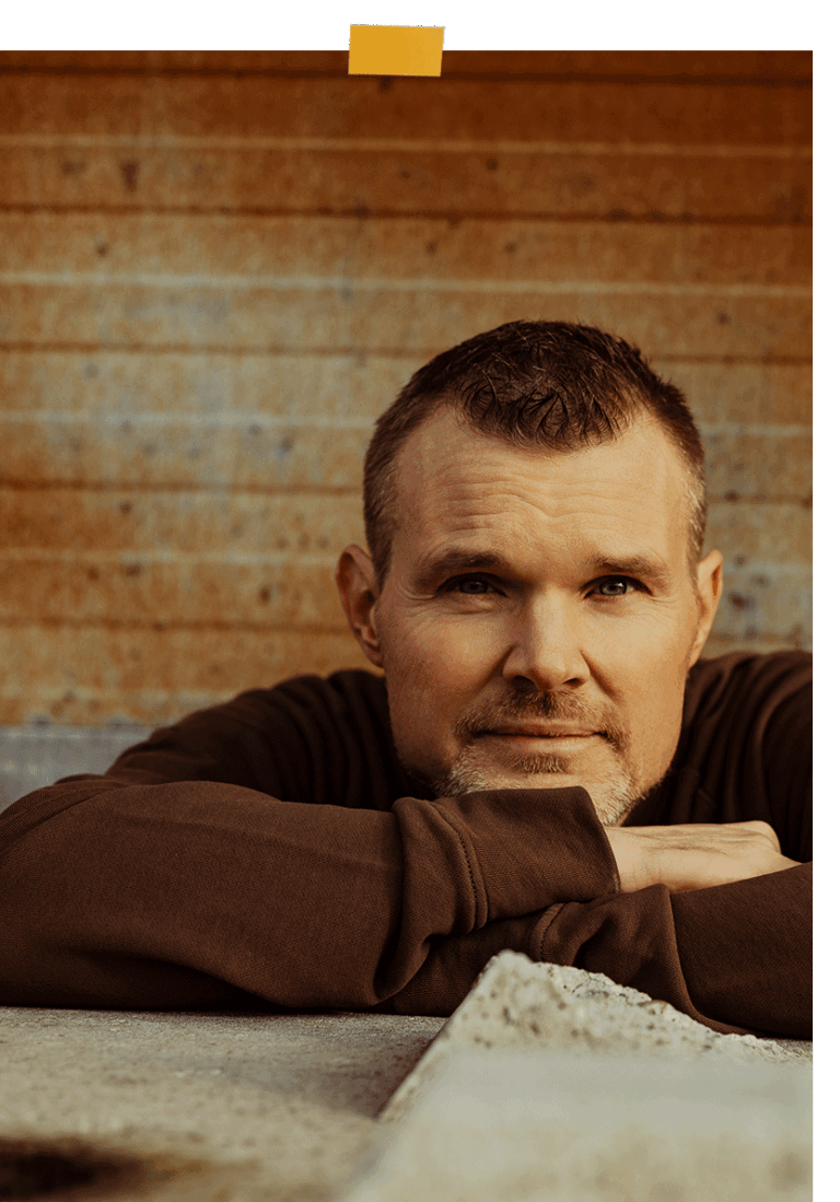 Fotoshooting Beispiele