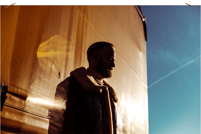 Fotoshooting Outdoor Bremen