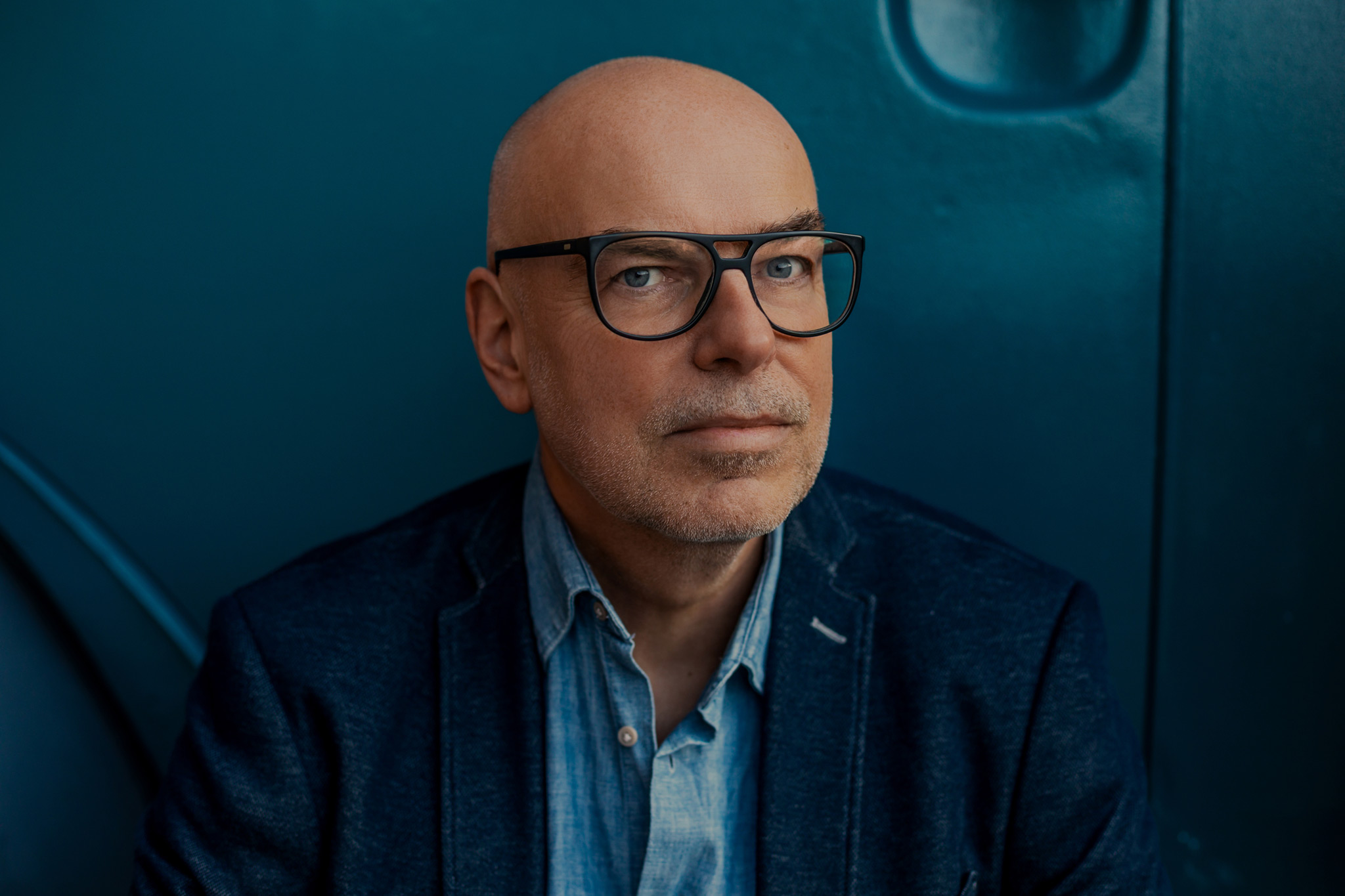 Kopftalente Philipp Seibt