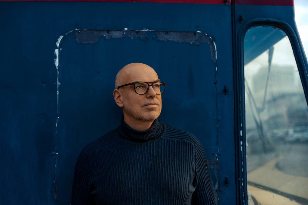 Kopftalente Philipp Seibt