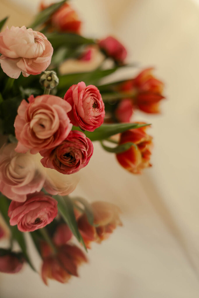 Yin Yoga Studio Anna Lena Olivas