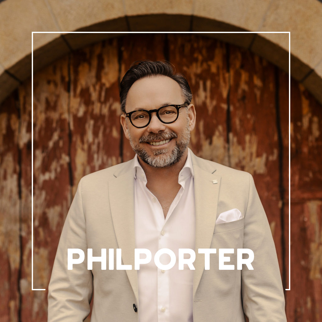 Businessfotograf Bremen