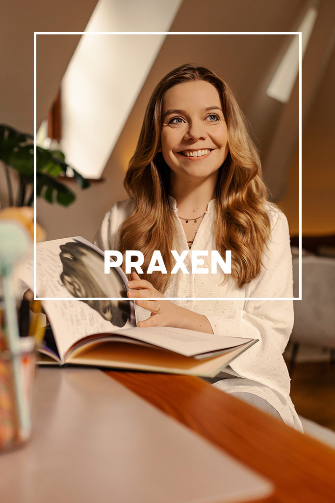 Fotograf für Praxen