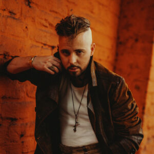 Bild von Phil Porter