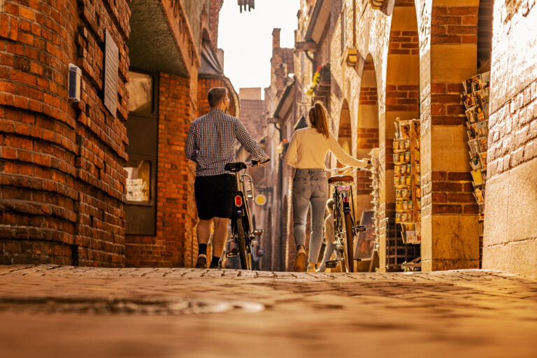 Fotowalk Bremen