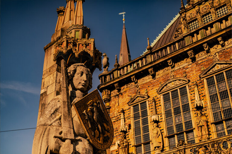 Fotowalk Bremen