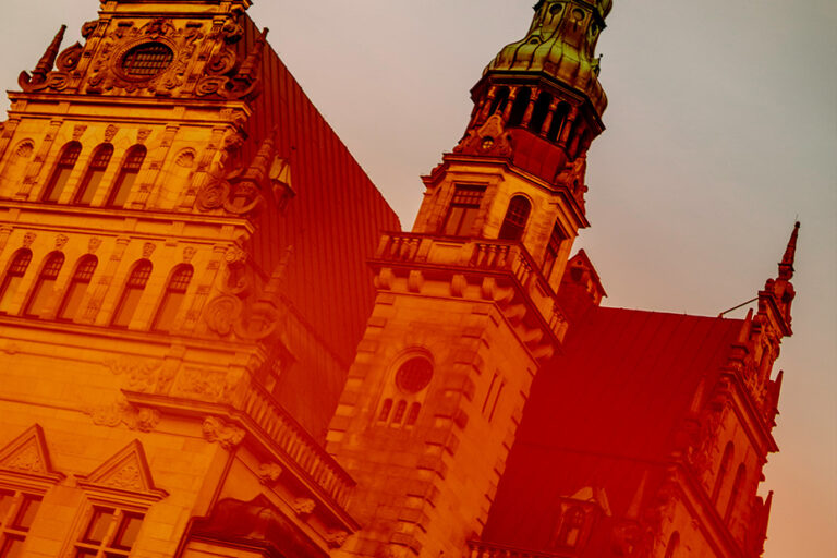 Fotowalk Bremen