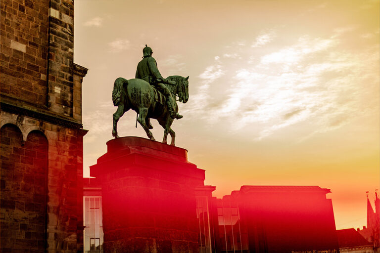 Fotowalk Bremen